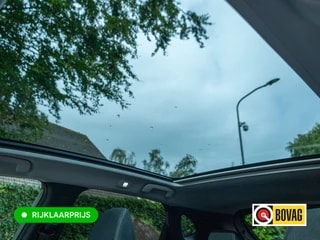 Thumbnail Mobil 2