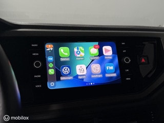 Thumbnail Mobil 10