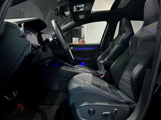 Thumbnail Mobil 10