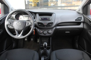 Thumbnail Mobil 2