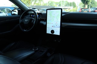 Thumbnail Mobil 9