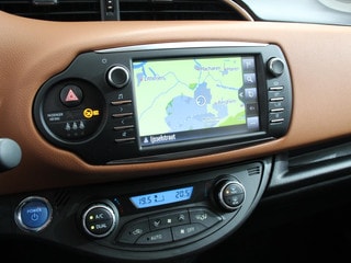 Thumbnail Mobil 3