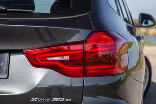 Thumbnail Mobil 10