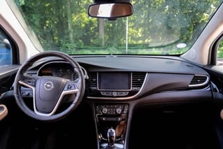 Thumbnail Mobil 6