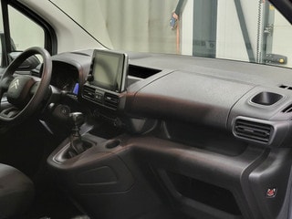 Thumbnail Mobil 7
