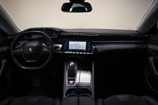 Thumbnail Mobil 4