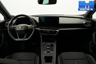Thumbnail Mobil 2