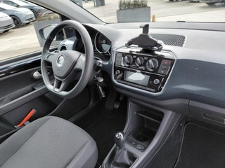 Thumbnail Mobil 6