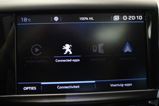 Thumbnail Mobil 9