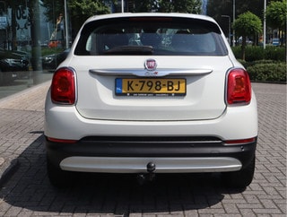Thumbnail Mobil 9