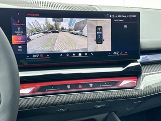 Thumbnail Mobil 7