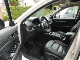 Thumbnail Mobil 5