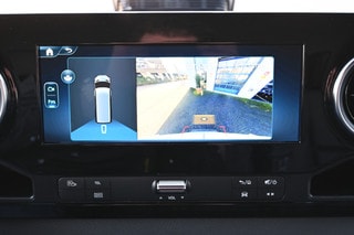 Thumbnail Mobil 6
