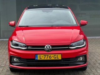 Thumbnail Mobil 6