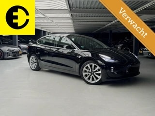 Thumbnail Mobil 10