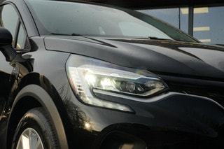 Thumbnail Mobil 2