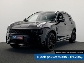 Thumbnail Mobil 8