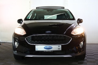 Thumbnail Mobil 9
