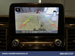 Thumbnail Mobil 3