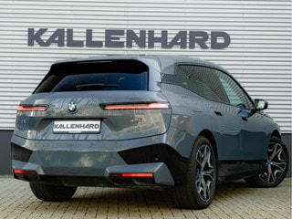Thumbnail Mobil 2