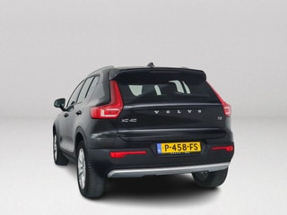 Thumbnail Mobil 9