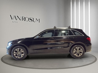 Thumbnail Mobil 6