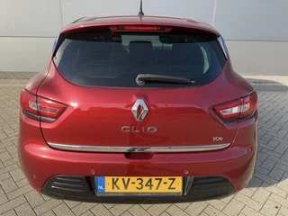 Thumbnail Mobil 6