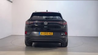 Thumbnail Mobil 10