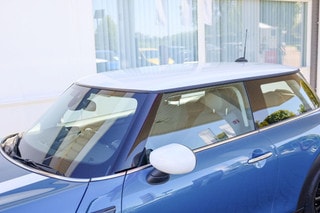 Thumbnail Mobil 9