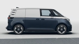 Thumbnail Mobil 8