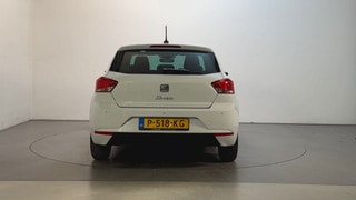Thumbnail Mobil 10