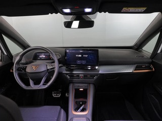 Thumbnail Mobil 7