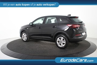 Thumbnail Mobil 8