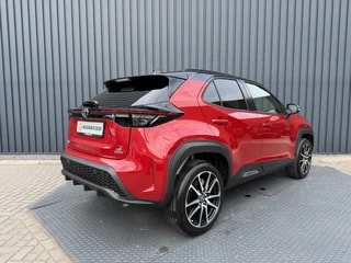 Thumbnail Mobil 9