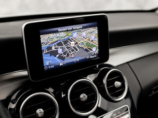 Thumbnail Mobil 8