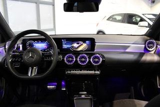 Thumbnail Mobil 3