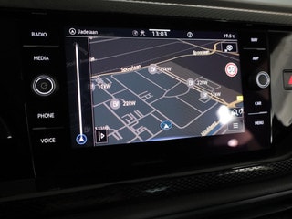 Thumbnail Mobil 9