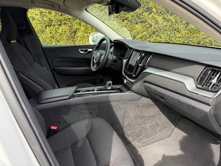 Thumbnail Mobil 3