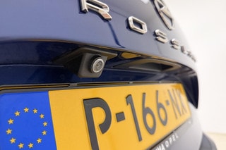 Thumbnail Mobil 3
