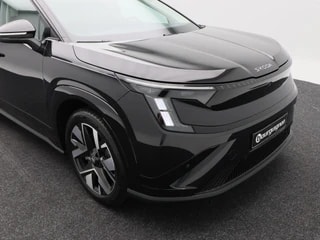 Thumbnail Mobil 10