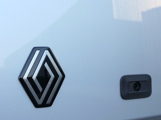 Thumbnail Mobil 6