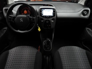 Thumbnail Mobil 5