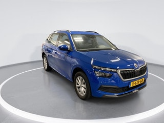 Thumbnail Mobil 4