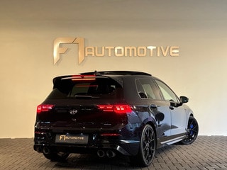 Thumbnail Mobil 3
