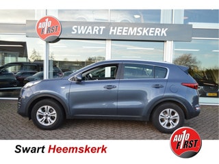 Thumbnail Mobil 6