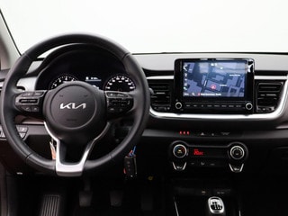 Thumbnail Mobil 9
