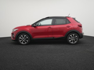 Thumbnail Mobil 4