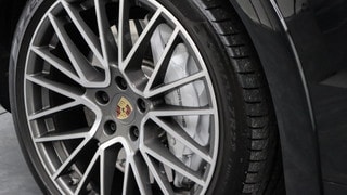 Thumbnail Mobil 7