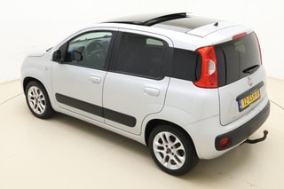 Thumbnail Mobil 4