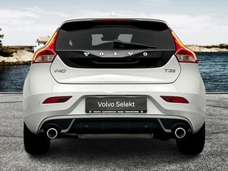 Thumbnail Mobil 5